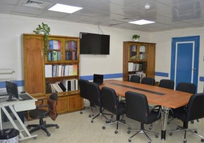 001 1174 600 350 100