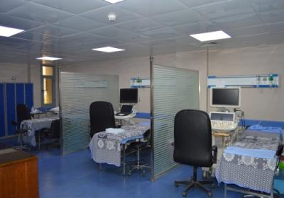 002 1175 600 350 100