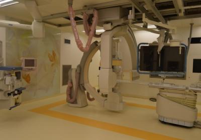 002 1185 600 350 100