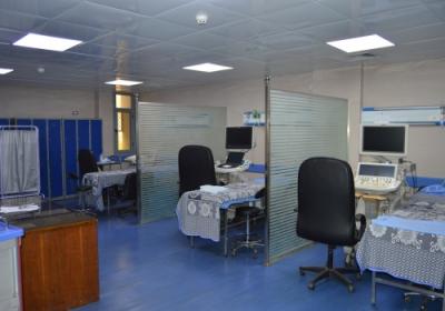 003 1176 600 350 100