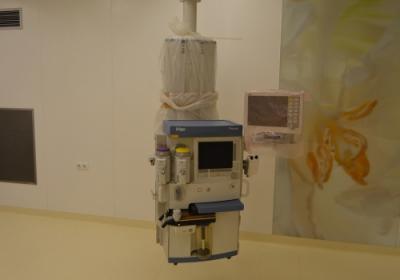 005 1188 600 350 100