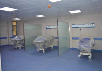 006 1179 600 350 100