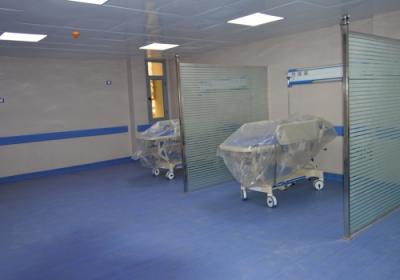 007 1180 600 350 100