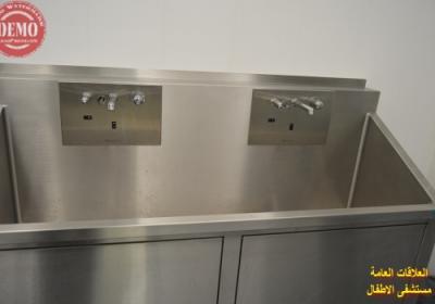 007 1190 600 350 100