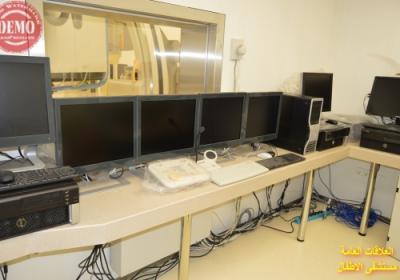 008 1191 600 350 100