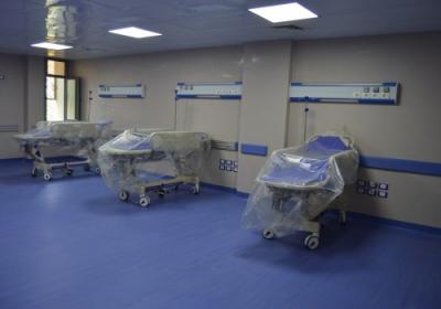 009 1182 600 350 100