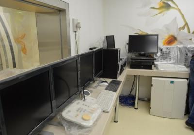 010 1193 600 350 100