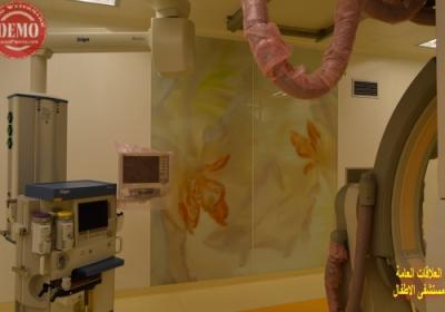 011 1194 600 350 100