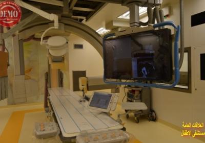 012 1195 600 350 100