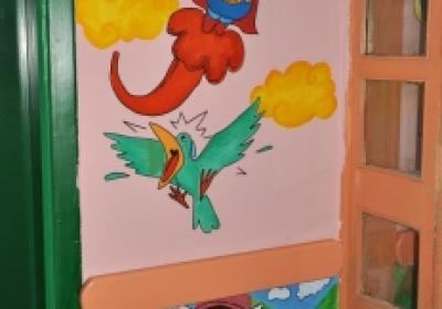 39 612 600 350 100 1