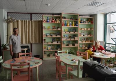 002 1198 600 350 100